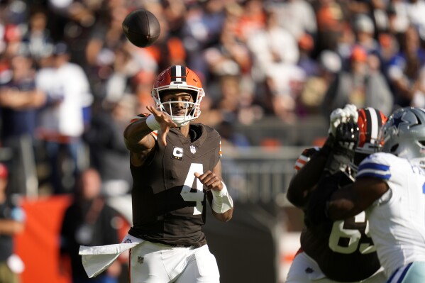 Browns game stream reddit sales